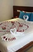 Туры в отель Mowin Boutique Hotel & Residence Туры в отель Mowin Boutique Hotel & Residence