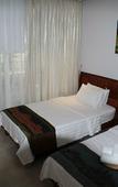 Туры в отель Mowin Boutique Hotel & Residence Туры в отель Mowin Boutique Hotel & Residence