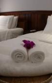 Туры в отель Mowin Boutique Hotel & Residence Туры в отель Mowin Boutique Hotel & Residence
