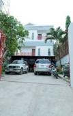 Туры в отель Mowin Boutique Hotel & Residence Туры в отель Mowin Boutique Hotel & Residence