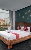 Туры в отель Monsoon Bassac Hotel Туры в отель Monsoon Bassac Hotel