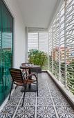 Туры в отель Monsoon Bassac Hotel Туры в отель Monsoon Bassac Hotel
