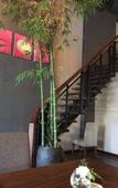 Туры в отель Monsoon Bassac Hotel Туры в отель Monsoon Bassac Hotel