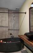 Туры в отель Monsoon Bassac Hotel Туры в отель Monsoon Bassac Hotel