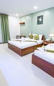 Туры в отель Ny Ka Smy Hotel Туры в отель Ny Ka Smy Hotel