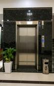 Туры в отель Ny Ka Smy Hotel Туры в отель Ny Ka Smy Hotel