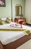 Туры в отель Ny Ka Smy Hotel Туры в отель Ny Ka Smy Hotel