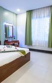 Туры в отель Ny Ka Smy Hotel Туры в отель Ny Ka Smy Hotel