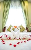 Туры в отель Ny Ka Smy Hotel Туры в отель Ny Ka Smy Hotel