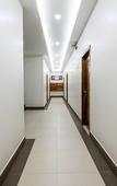 Туры в отель Ny Ka Smy Hotel Туры в отель Ny Ka Smy Hotel