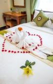 Туры в отель Ny Ka Smy Hotel Туры в отель Ny Ka Smy Hotel