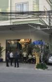 Туры в отель Ny Ka Smy Hotel Туры в отель Ny Ka Smy Hotel