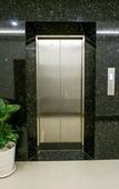 Туры в отель Ny Ka Smy Hotel Туры в отель Ny Ka Smy Hotel