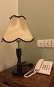 Туры в отель Ny Ka Smy Hotel Туры в отель Ny Ka Smy Hotel