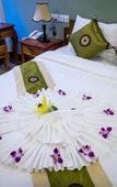 Туры в отель Ny Ka Smy Hotel Туры в отель Ny Ka Smy Hotel