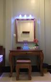 Туры в отель Ny Ka Smy Hotel Туры в отель Ny Ka Smy Hotel
