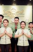 Туры в отель Ny Ka Smy Hotel Туры в отель Ny Ka Smy Hotel