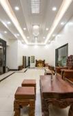 Туры в отель Ny Ka Smy Hotel Туры в отель Ny Ka Smy Hotel