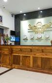 Туры в отель Ny Ka Smy Hotel Туры в отель Ny Ka Smy Hotel