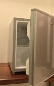 Туры в отель Ny Ka Smy Hotel Туры в отель Ny Ka Smy Hotel
