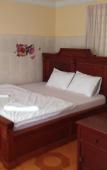 Туры в отель 139 Guest House Туры в отель 139 Guest House