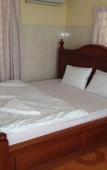 Туры в отель 139 Guest House Туры в отель 139 Guest House