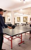 Туры в отель YK Art House Туры в отель YK Art House