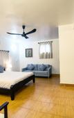 Туры в отель YK Art House Туры в отель YK Art House