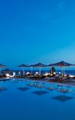 Туры в отель Myconian Ambassador Hotel & Thalasso Spa Center Туры в отель Myconian Ambassador Hotel & Thalasso Spa Center