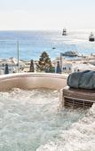 Туры в отель Myconian Ambassador Hotel & Thalasso Spa Center Туры в отель Myconian Ambassador Hotel & Thalasso Spa Center