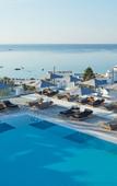 Туры в отель Myconian Ambassador Hotel & Thalasso Spa Center Туры в отель Myconian Ambassador Hotel & Thalasso Spa Center