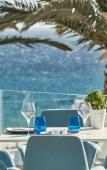 Туры в отель Myconian Ambassador Hotel & Thalasso Spa Center Туры в отель Myconian Ambassador Hotel & Thalasso Spa Center