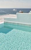 Туры в отель Myconian Ambassador Hotel & Thalasso Spa Center Туры в отель Myconian Ambassador Hotel & Thalasso Spa Center