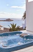 Туры в отель Myconian Ambassador Hotel & Thalasso Spa Center Туры в отель Myconian Ambassador Hotel & Thalasso Spa Center