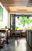 Туры в отель Lavanya Boutique Hotel Туры в отель Lavanya Boutique Hotel