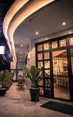 Туры в отель Lavanya Boutique Hotel Туры в отель Lavanya Boutique Hotel