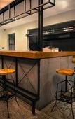 Туры в отель Lavanya Boutique Hotel Туры в отель Lavanya Boutique Hotel