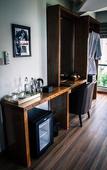 Туры в отель Lavanya Boutique Hotel Туры в отель Lavanya Boutique Hotel