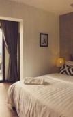 Туры в отель Lavanya Boutique Hotel Туры в отель Lavanya Boutique Hotel