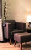 Туры в отель Lavanya Boutique Hotel Туры в отель Lavanya Boutique Hotel