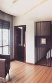 Туры в отель Lavanya Boutique Hotel Туры в отель Lavanya Boutique Hotel