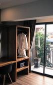 Туры в отель Lavanya Boutique Hotel Туры в отель Lavanya Boutique Hotel