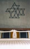 Туры в отель Lavanya Boutique Hotel Туры в отель Lavanya Boutique Hotel