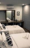 Туры в отель Lavanya Boutique Hotel Туры в отель Lavanya Boutique Hotel