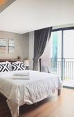 Туры в отель Lavanya Boutique Hotel Туры в отель Lavanya Boutique Hotel