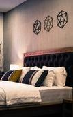 Туры в отель Lavanya Boutique Hotel Туры в отель Lavanya Boutique Hotel