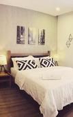 Туры в отель Lavanya Boutique Hotel Туры в отель Lavanya Boutique Hotel