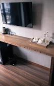 Туры в отель Lavanya Boutique Hotel Туры в отель Lavanya Boutique Hotel