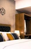 Туры в отель Lavanya Boutique Hotel Туры в отель Lavanya Boutique Hotel