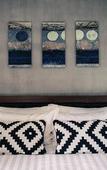Туры в отель Lavanya Boutique Hotel Туры в отель Lavanya Boutique Hotel